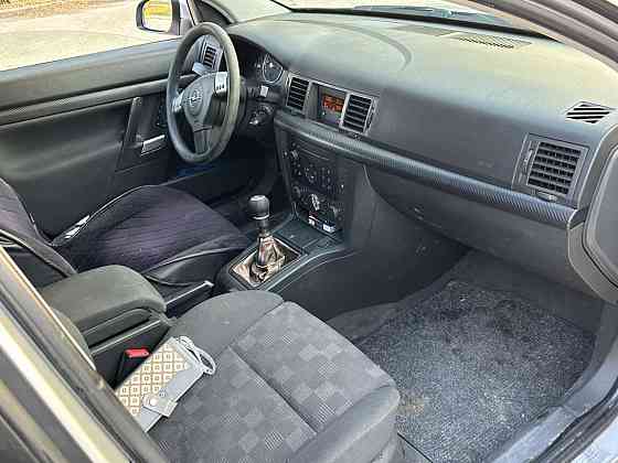 Opel Vectra 2002 год Дубоссары Дубоссары