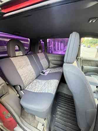Mitsubishi Space Runner 1995 год Тирасполь Тирасполь