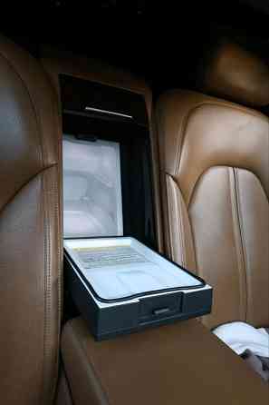 Audi A8 2011 год Григориополь Григориополь