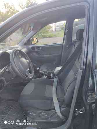 Hyundai Santa Fe 2002 год Бендеры Бендеры
