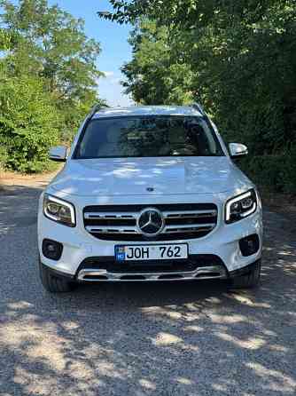 Mercedes GL-Class 2020 год Тирасполь Тирасполь
