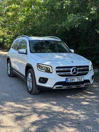 Mercedes GL-Class 2020 год Тирасполь Тирасполь