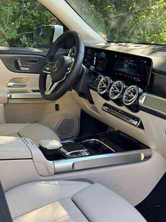 Mercedes GL-Class 2020 год Тирасполь Тирасполь