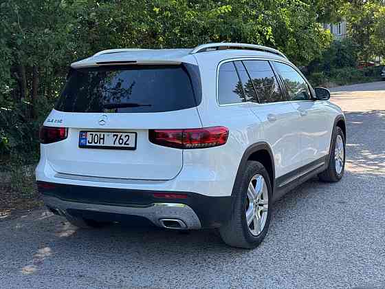 Mercedes GL-Class 2020 год Тирасполь Тирасполь