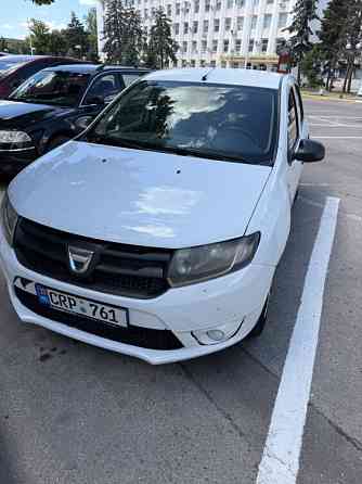 Dacia Logan 2014 год Тирасполь Тирасполь