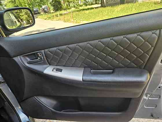 Toyota Corolla 2004 год Тирасполь Тирасполь