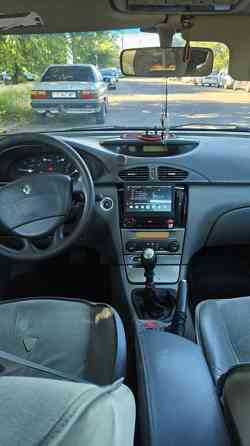Renault Laguna 2002 год Тирасполь Тирасполь