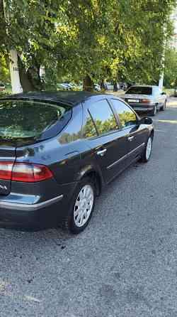 Renault Laguna 2002 год Тирасполь Тирасполь