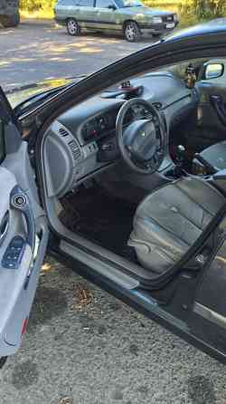 Renault Laguna 2002 год Тирасполь Тирасполь