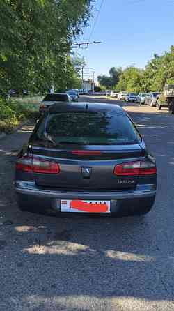 Renault Laguna 2002 год Тирасполь Тирасполь