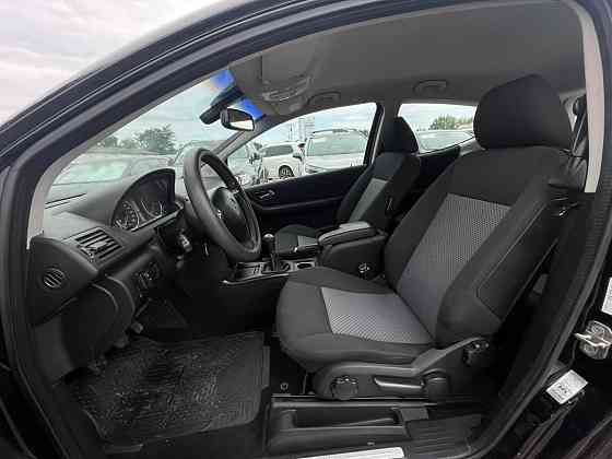 Mercedes A-Class 2007 год Тирасполь Тирасполь
