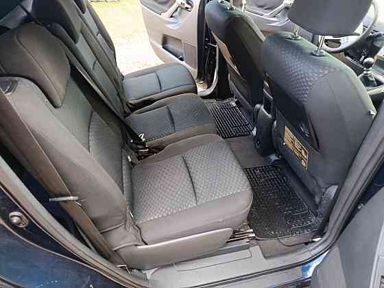 Toyota Verso 2009 год Тирасполь Тирасполь