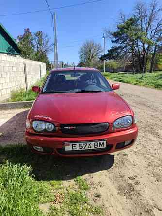 Toyota Corolla 2000 год Тирасполь Тирасполь