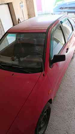 Seat Cordoba 1995 год Бендеры Бендеры