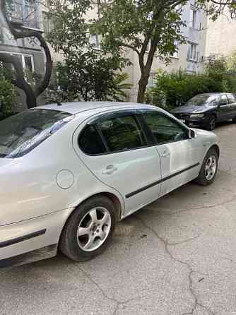 Seat Toledo 2000 год Тирасполь Тирасполь