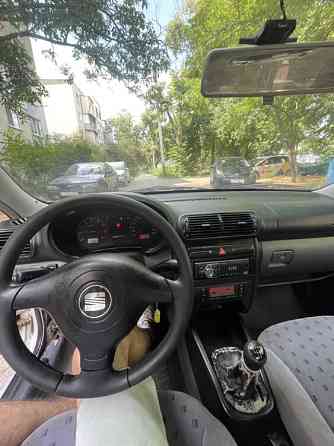Seat Toledo 2000 год Тирасполь Тирасполь