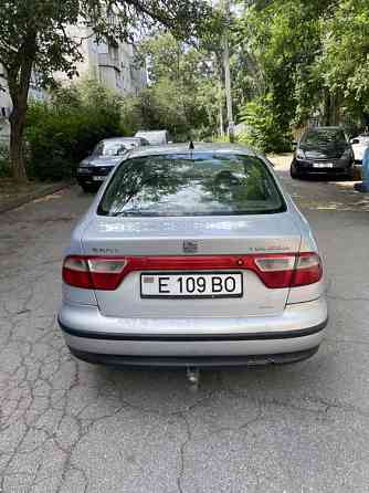 Seat Toledo 2000 год Тирасполь Тирасполь