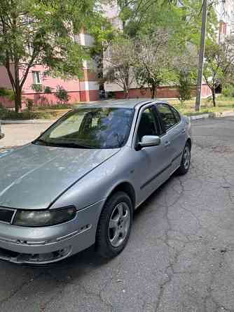 Seat Toledo 2000 год Тирасполь Тирасполь