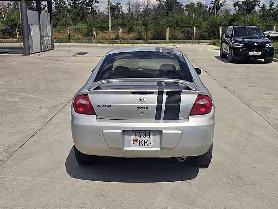 Dodge Neon 2005 год Тирасполь Тирасполь
