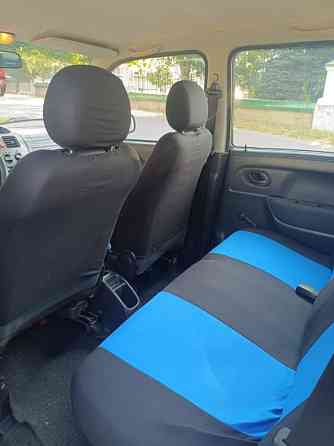 Suzuki Wagon R 2004 год Тирасполь Тирасполь