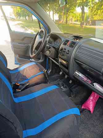 Suzuki Wagon R 2004 год Тирасполь Тирасполь
