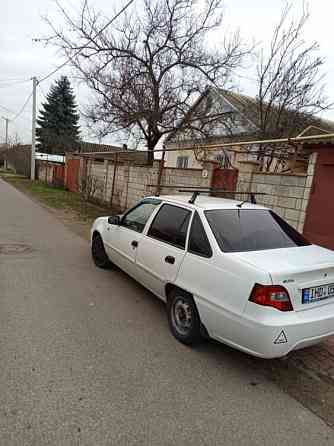 Daewoo Nexia 2011 год Тирасполь Тирасполь