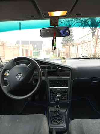 Daewoo Nexia 2011 год Тирасполь Тирасполь
