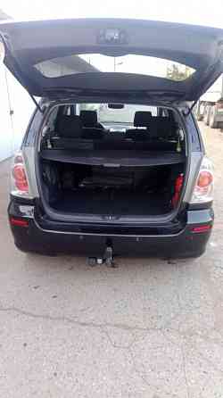 Toyota Corolla Verso 2007 год Тирасполь Тирасполь