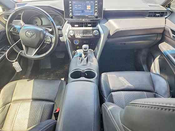 Toyota Venza 2021 год Тирасполь Тирасполь