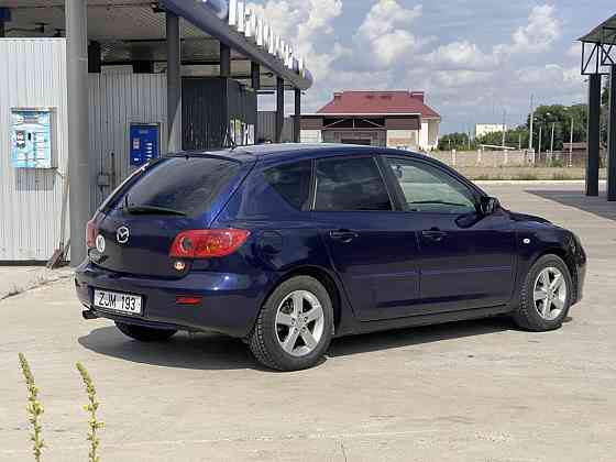 Mazda 323 2004 год Тирасполь Тирасполь