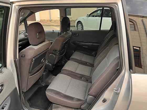 Mazda Premacy 2004 год Тирасполь Тирасполь
