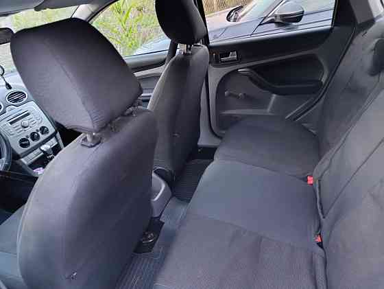 Ford Focus 2009 год Тирасполь Тирасполь