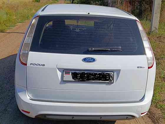 Ford Focus 2009 год Тирасполь Тирасполь