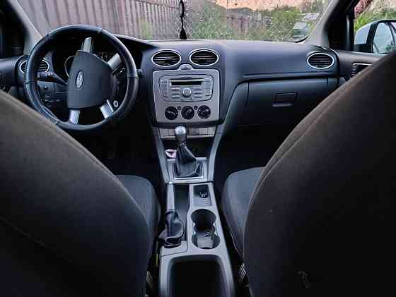 Ford Focus 2009 год Тирасполь Тирасполь