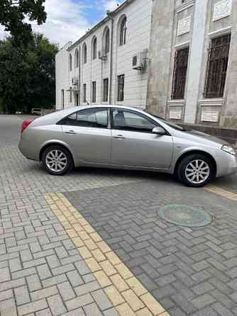 Nissan Primera 2004 год Тирасполь Тирасполь