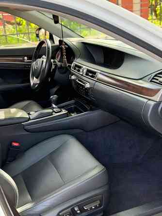 Lexus GS 2013 год Тирасполь Тирасполь