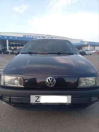 Volkswagen Passat 1992 год Терновка Терновка