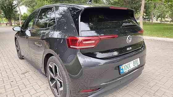 Volkswagen ID.3 2022 год Тирасполь Тирасполь