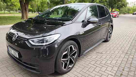 Volkswagen ID.3 2022 год Тирасполь Тирасполь
