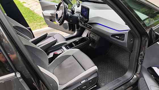 Volkswagen ID.3 2022 год Тирасполь Тирасполь