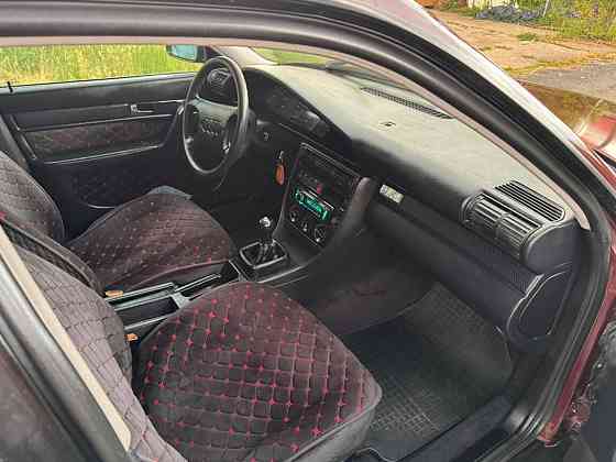 Audi 100 1994 год Тирасполь Тирасполь