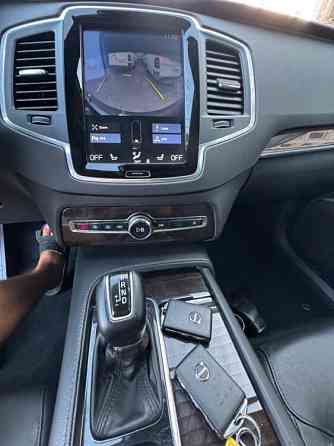 Volvo XC90 2019 год Тирасполь Тирасполь