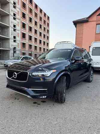 Volvo XC90 2019 год Тирасполь Тирасполь