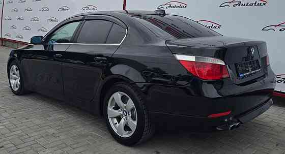 BMW 5 Series 2005 год Кишинёв Chişinău
