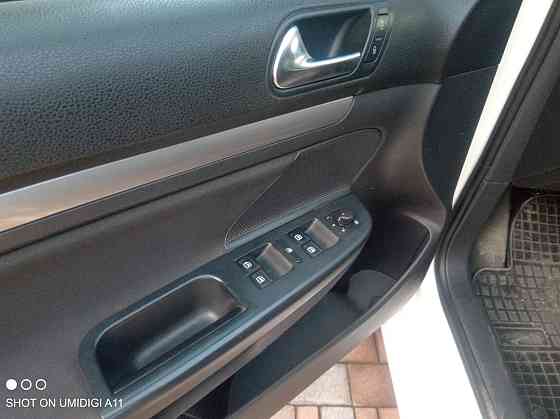 Volkswagen Golf 2011 год Тирасполь Тирасполь