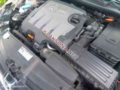 Volkswagen Golf 2011 год Тирасполь Тирасполь