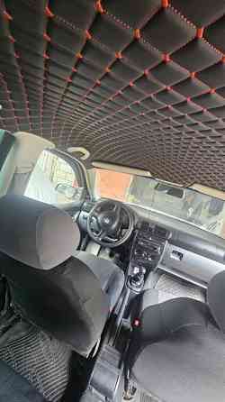 Seat Toledo 2002 год Слободзея Слободзея