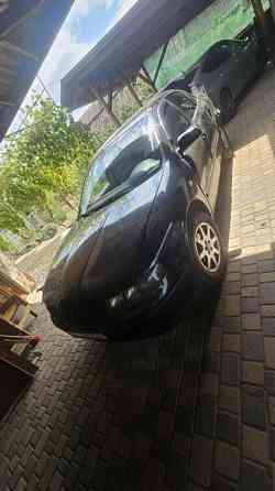 Seat Toledo 2002 год Слободзея Слободзея