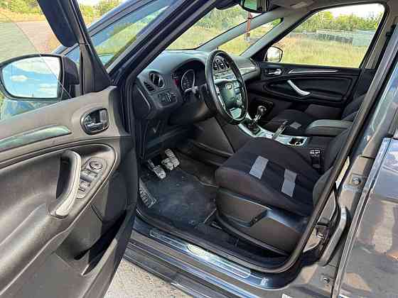 Продам Ford S Max Dubăsari
