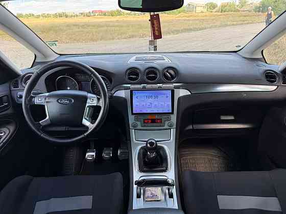 Продам Ford S Max Dubăsari